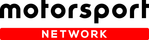 Motorsport Network