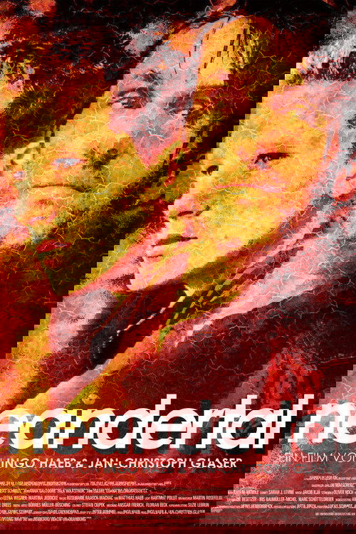 Neandertal