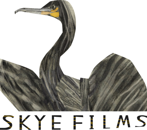 Skye Films