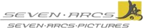 Seven Arcs Pictures