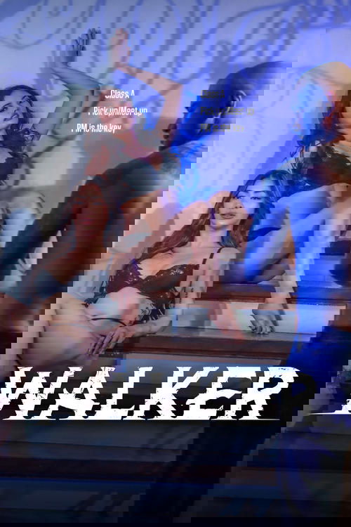 Walker