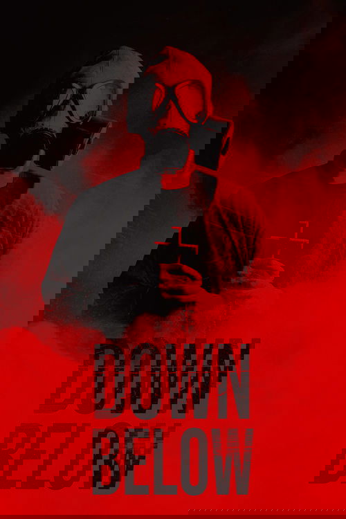 Down Below