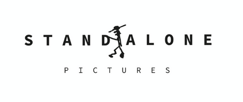 Standalone Pictures
