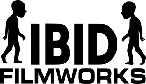 Ibid Filmworks