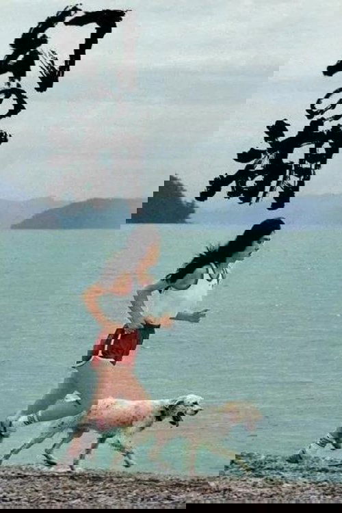 Lake of Illusions