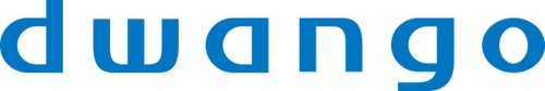 Dwango
