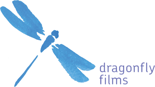 Dragonfly Films