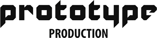 Prototype Production