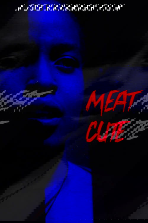 Meat Cute