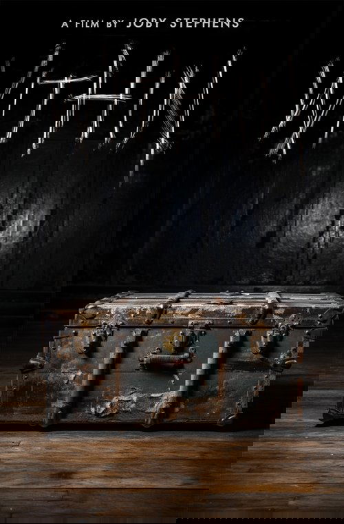 Within