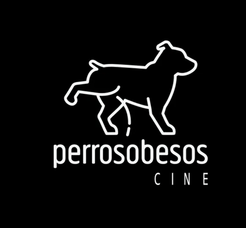 PerrosoObesos