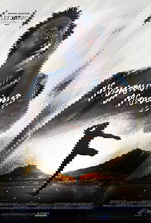 Beyond Moving