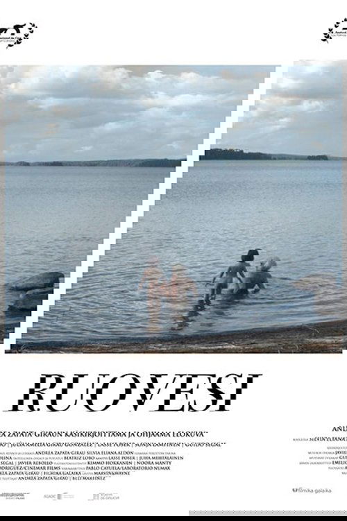 Ruovesi