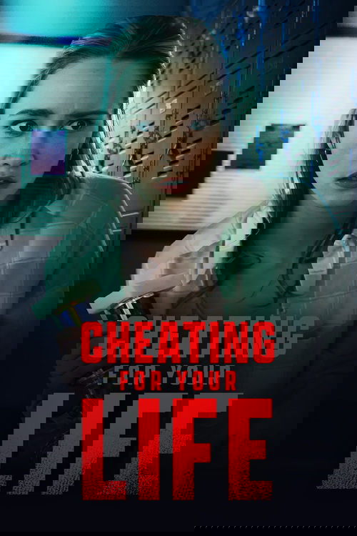 Dangerous Cheaters