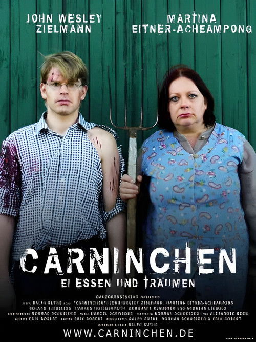 Carninchen