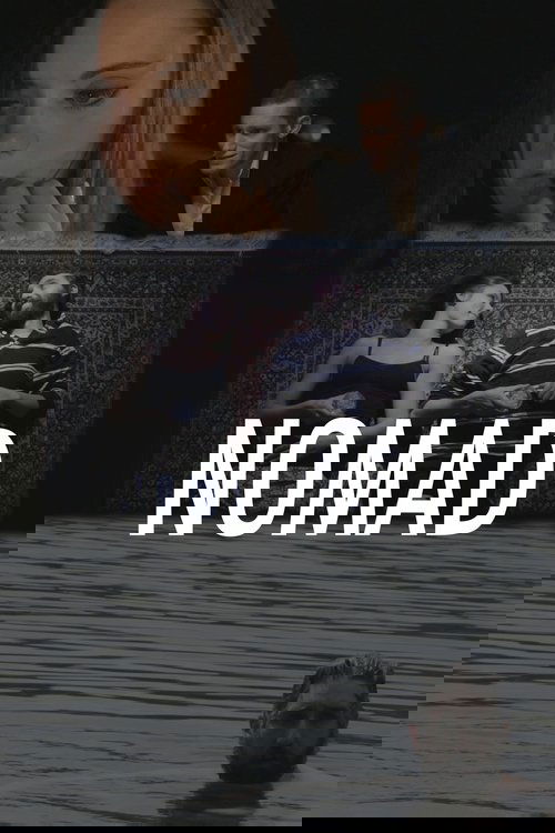 Nomad