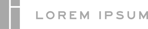 Lorem Ipsum