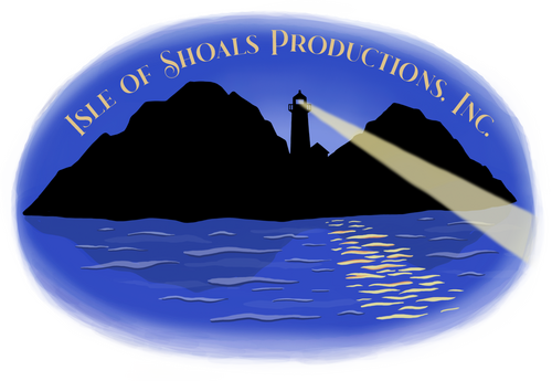 Isle of Shoals Productions, Inc.