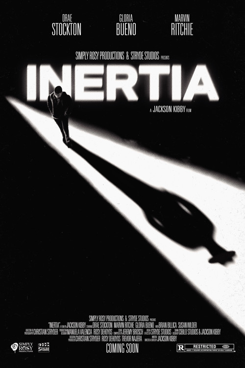 INERTIA