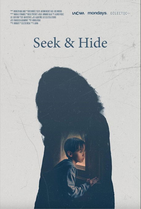 Seek & Hide