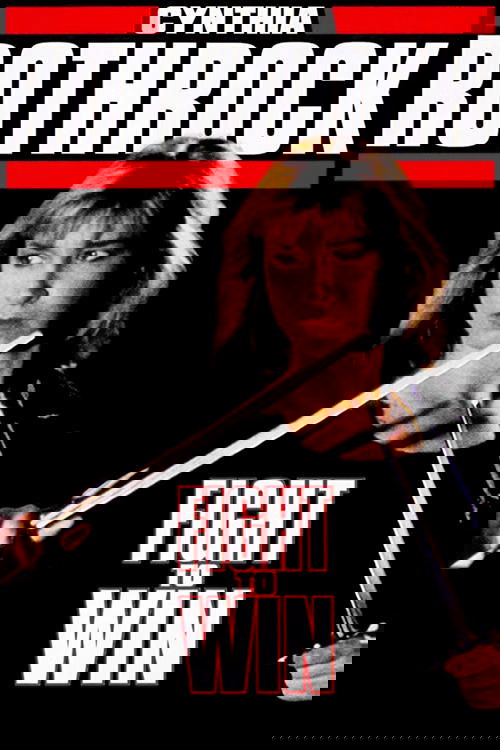 Fight to Win