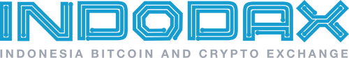 INDODAX