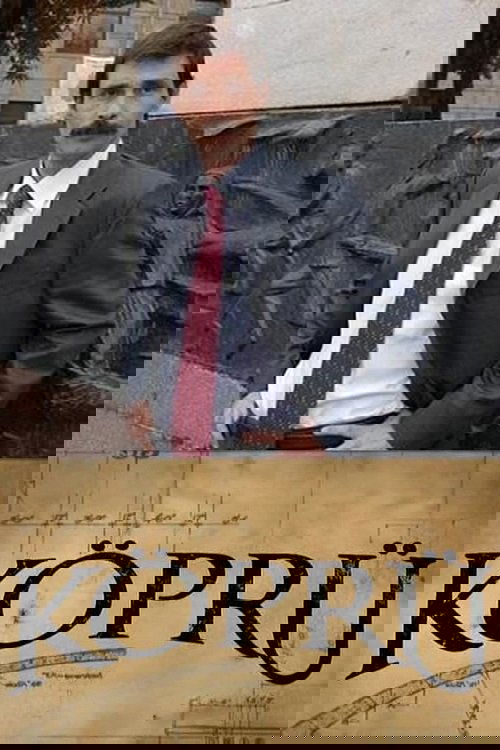 Köprü