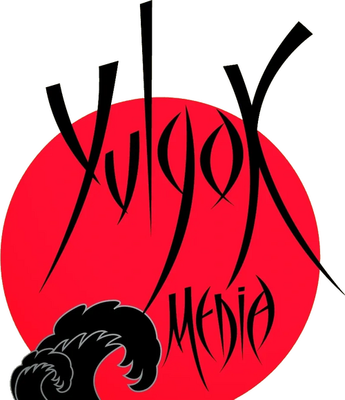 Yulgok Media