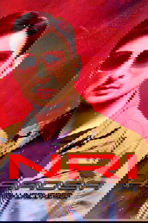 NRI Haadsa