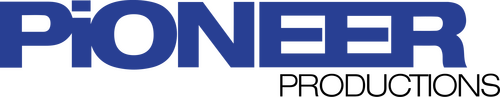 Pioneer Productions