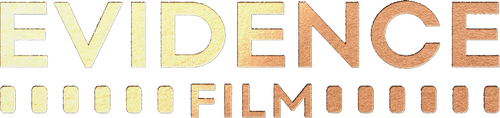 Evidence Film