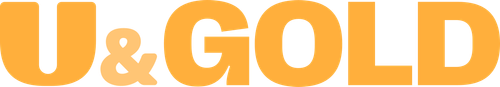 U&Gold