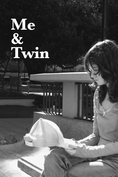 Me and Twin