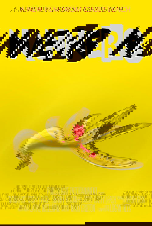 Nanners
