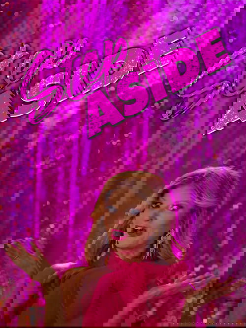 Step Aside