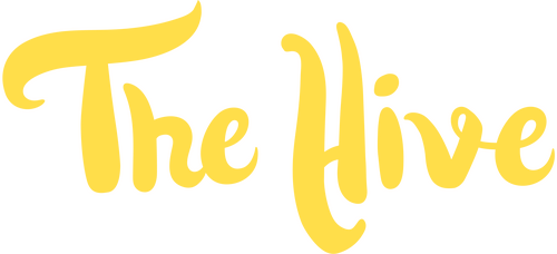 The Hive Studio