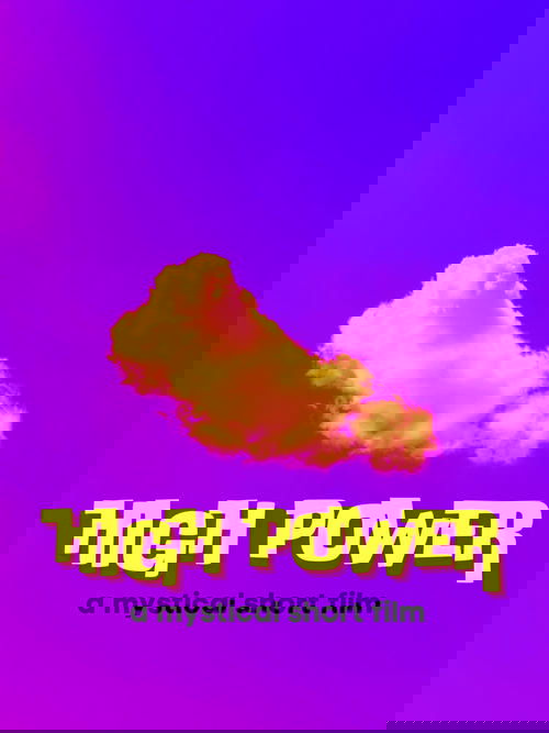 High Power