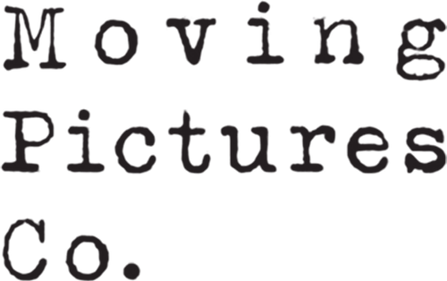 Moving Pictures Company
