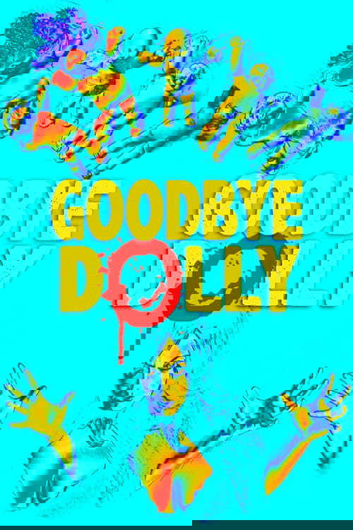 Goodbye Dolly