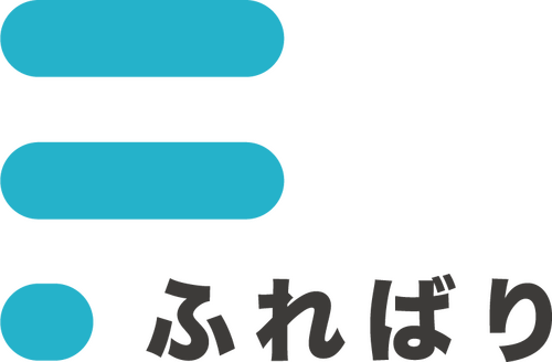 FREBARI