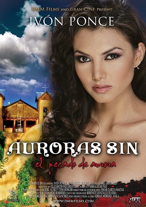Aurora's Sin