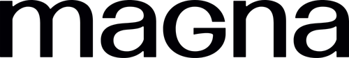 Magna Studios