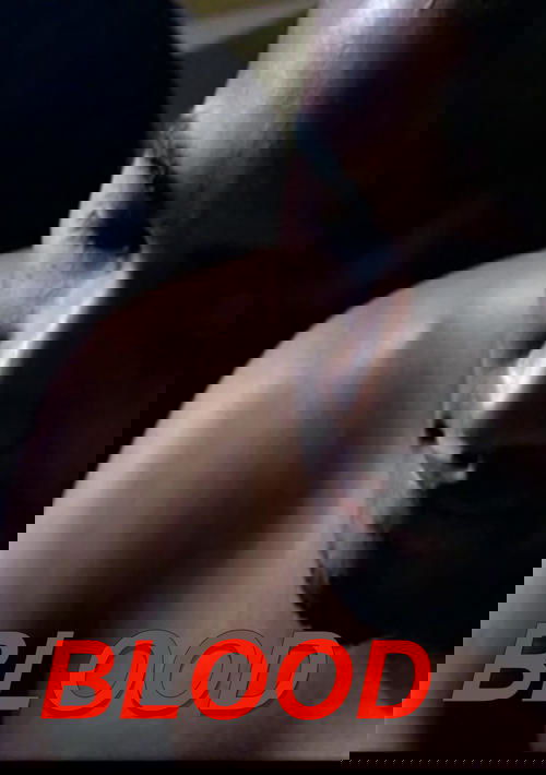 Blood