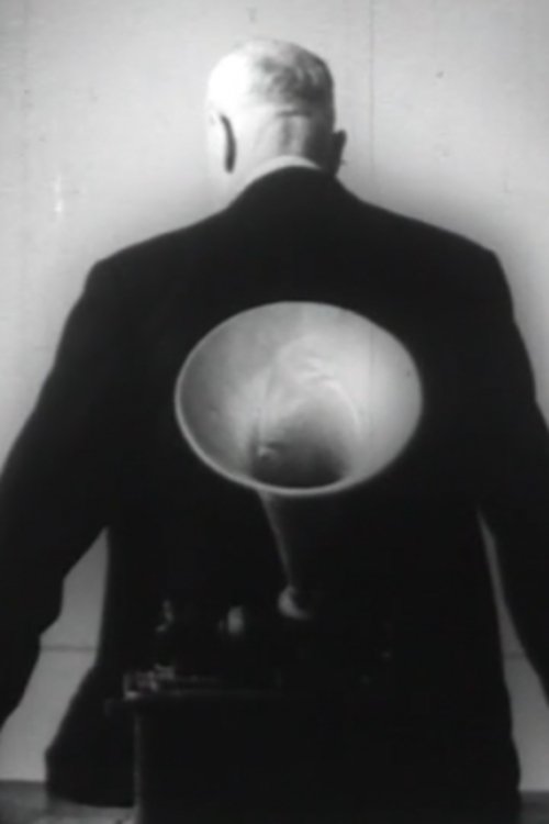 Bela Bartók