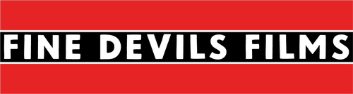 Fine Devils Films