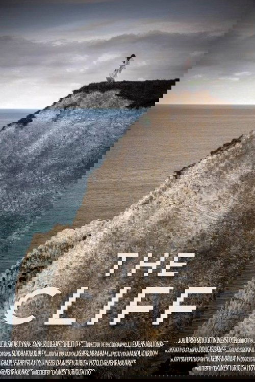 The Cliff