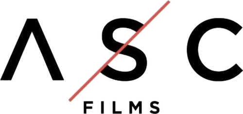 ASC Films