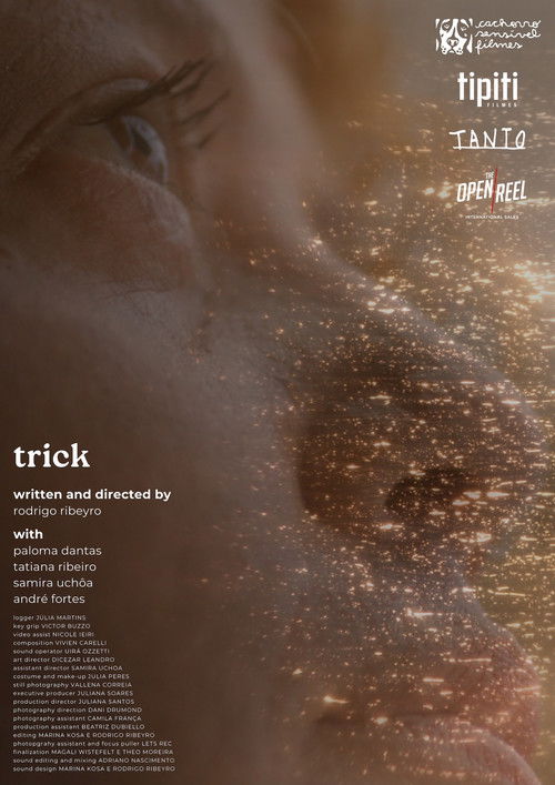 Trick