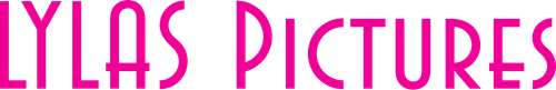 LYLAS Pictures