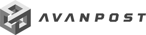 Avanpost
